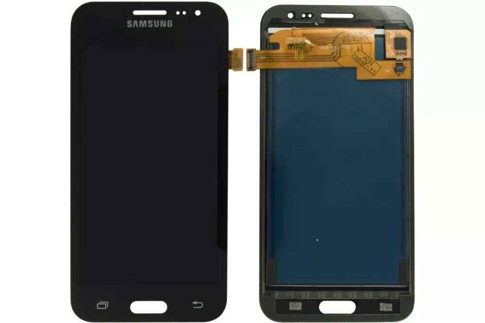 Samsung J3 2016 Дисплей Купить