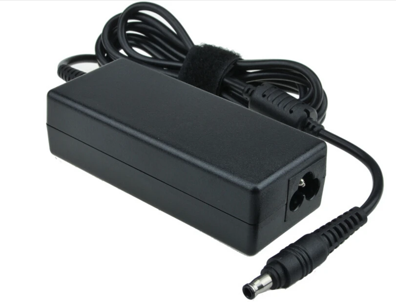 High quality 19V 3.16A 60W 5.5*3.0mm AC Adapter Charger for Samsung AD ...