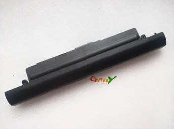 

Batblb3l61 Bataw20l62 Battery FOR Benq Joybook S43 E43 K43 Compal Aw20 NAW20