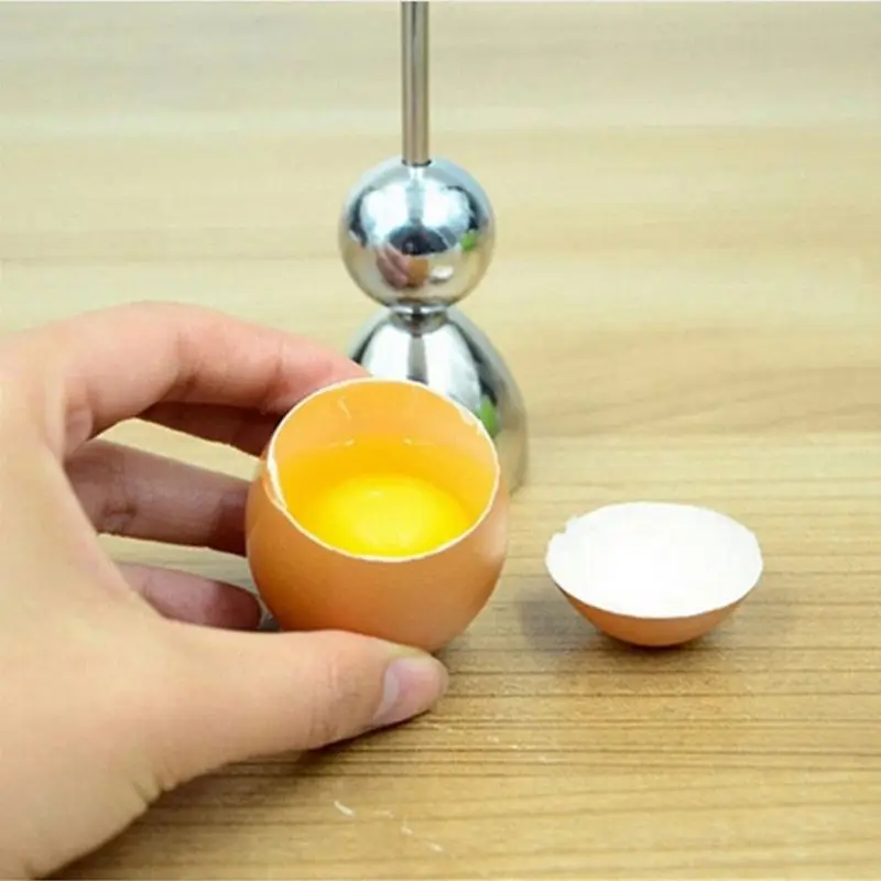 egg 3