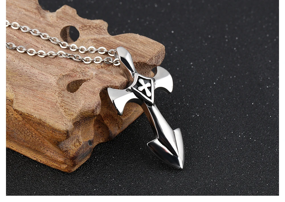 GX1106_13