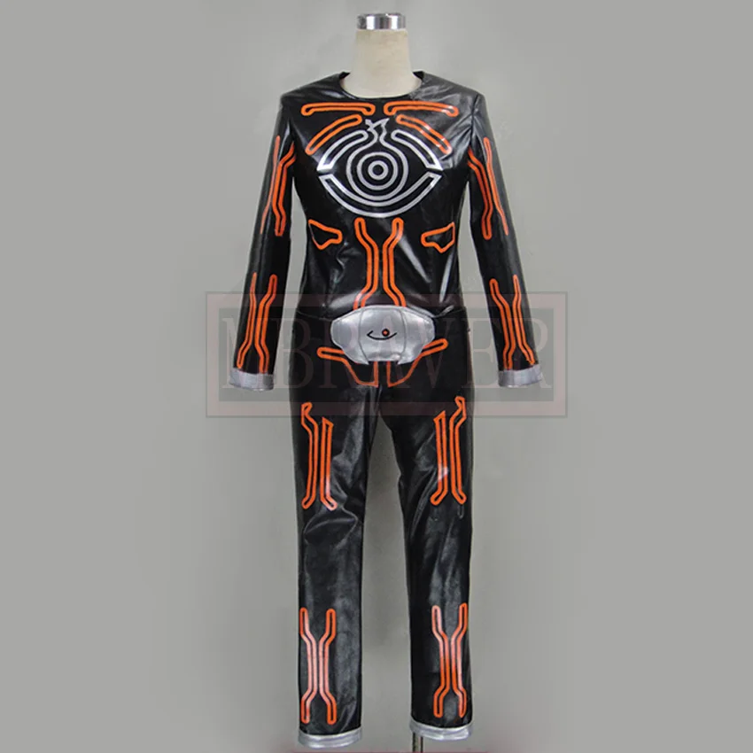 逆輸入 あき様専用 仮面ライダーゴースト コスプレ衣装 その他