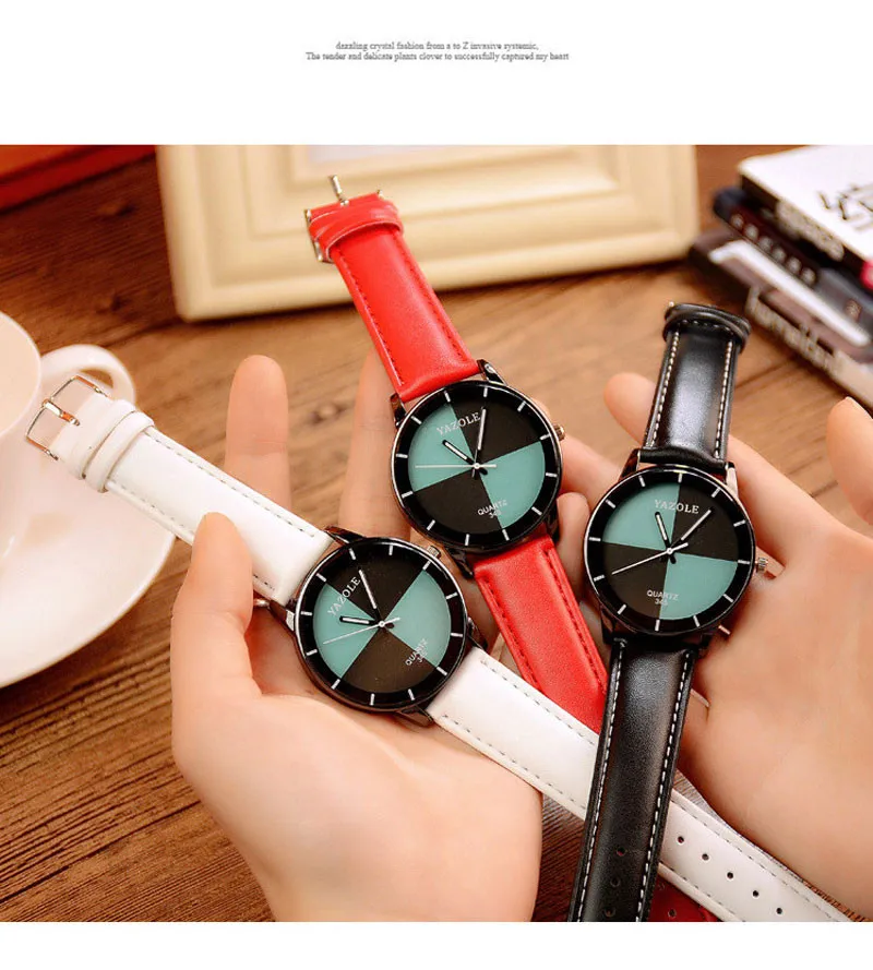 ae01.alicdn.com/kf/HTB1JtKuKFXXXXazXVXXq6xXFXXX3/202107033/HTB1JtKuKFXXXXazXVXXq6xXFXXX3.jpg?size=180953&height=889&width=800&hash=f5c5bb50e3bf94b2418f27d1789ec9de