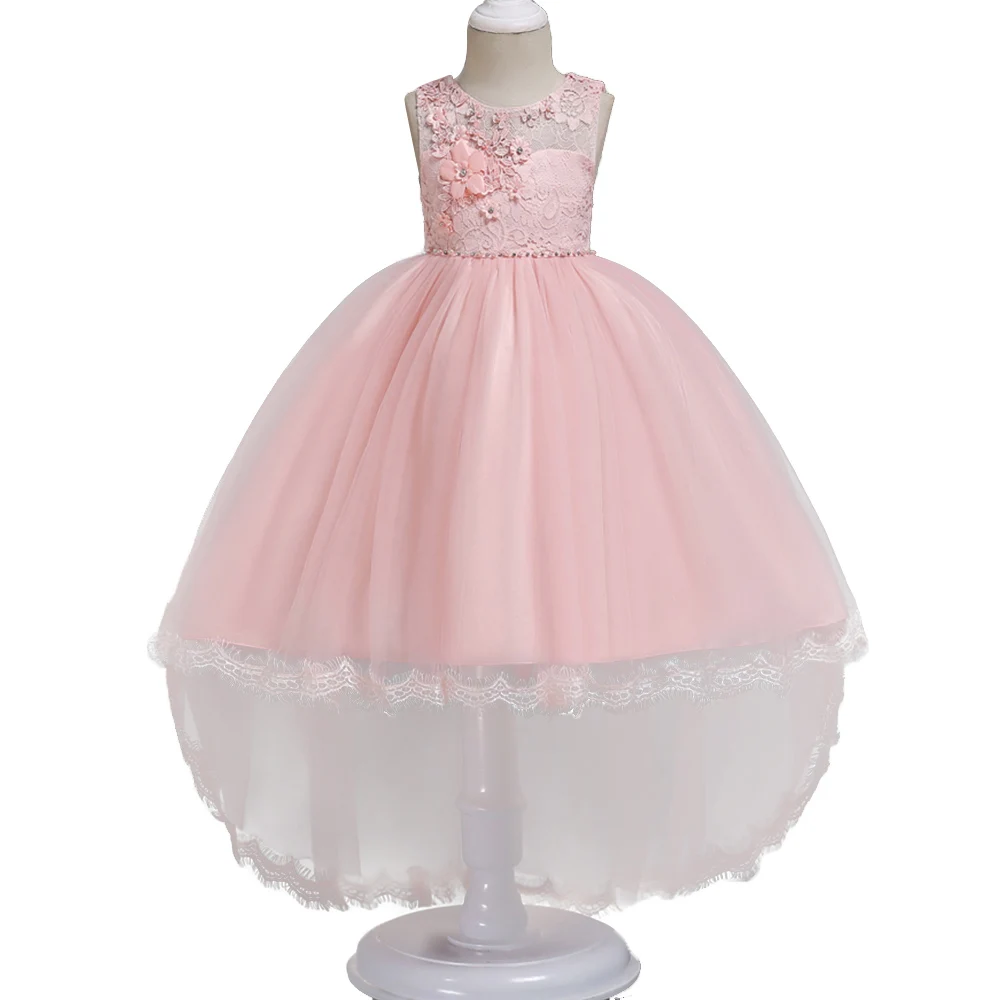 L082_Pink_1
