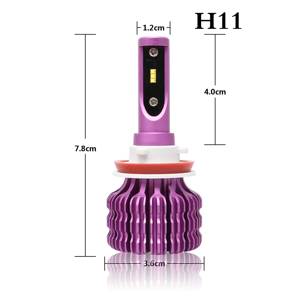 H11