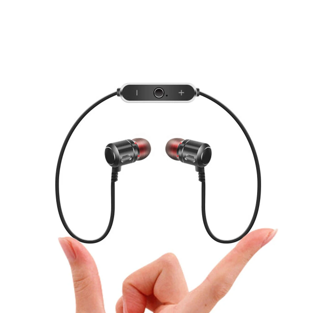 Obafu-S8-Sports-Runnning-Bluetooth-Earphone-Stereo-Headsets-With-Mic-Sweat-Proof-Wireless-Earphones-For-iPhone (2)