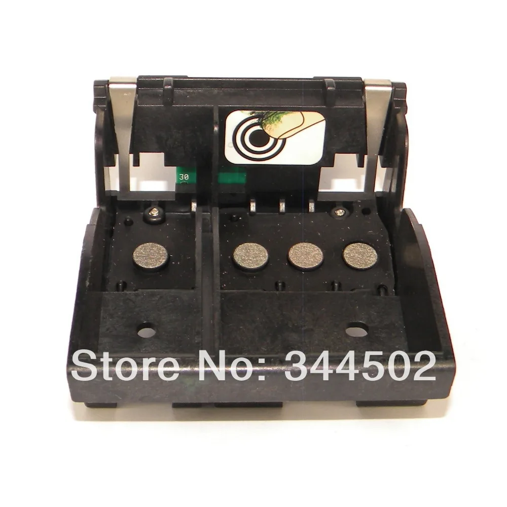 kodak c315 printhead