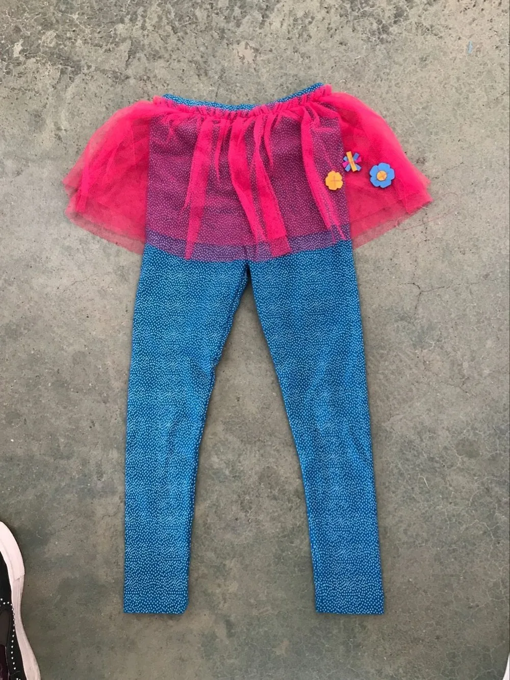 Детские леггинсы для девочек с юбкой на зиму|girls pants|leggings girls pantsgirls leggings |