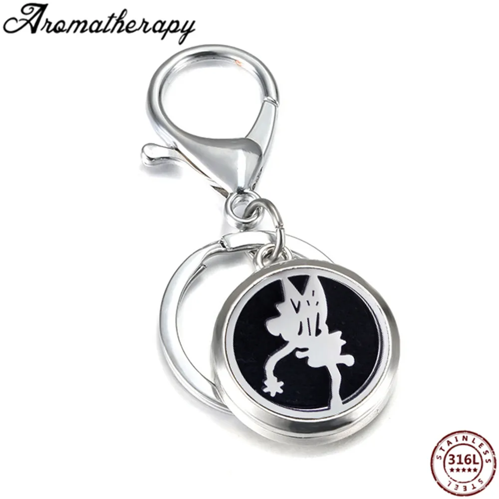 AS-KC Aromatherapy Key Chain (71)_