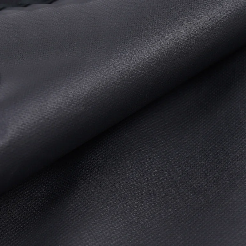 Professional Dog Car Seat Cover Mat Anti-slip Car Mat Pet Travel Universal Waterproof Hammock for Trucks SUV Pet Car Accessories4