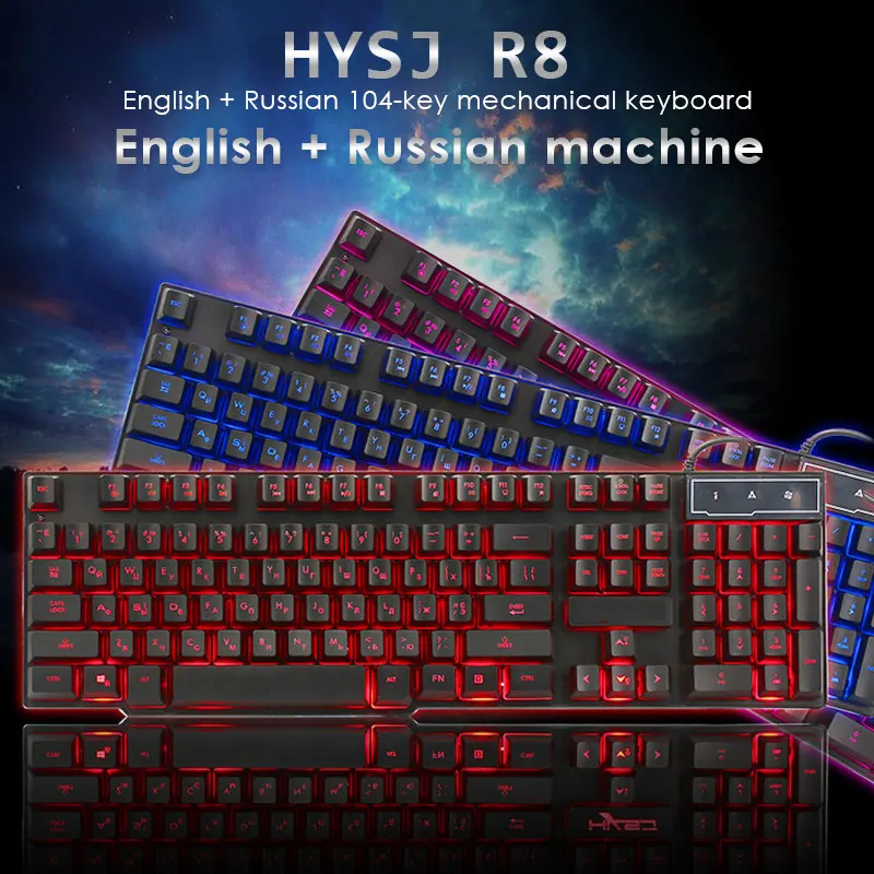 

1.5m USB Keypad Keyboard Wired Keyboard Membrane Keyboard Silent Office Durable