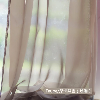 TB2OUWxlShlpuFjSspkXXa1ApXa_!!409704308.jpg_400x400