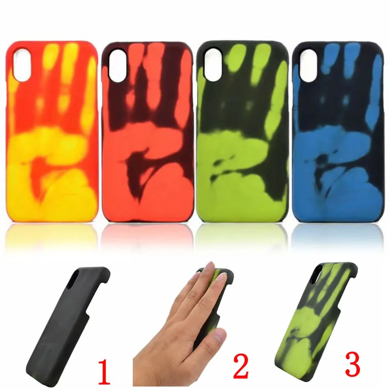 iPhone XR Case 1