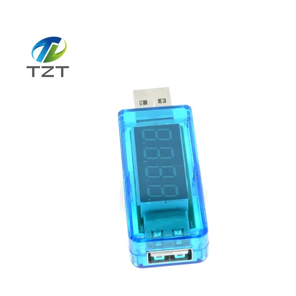 USB 5