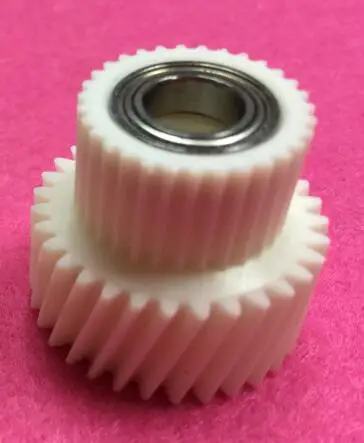 1350