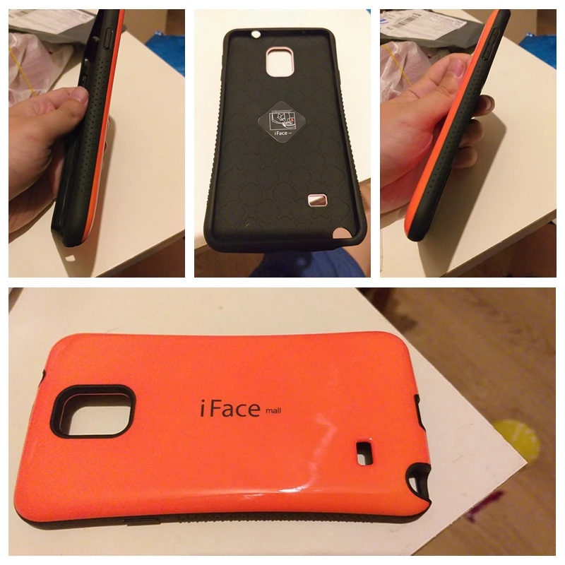samsung note 4