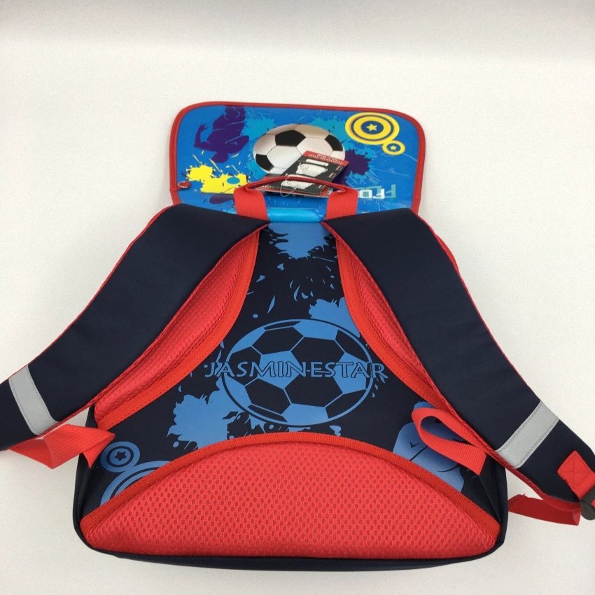children school bag (12)