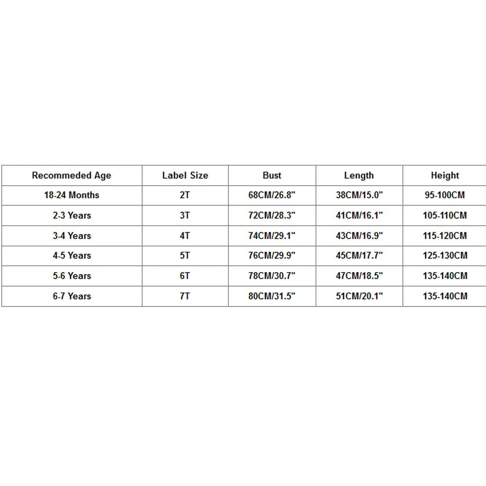 ZBY81003541BK2T,ZBY81003541BK3T,ZBY81003541BK4T,ZBY81003541BK5T,ZBY81003541BK6T,ZBY81003541BK7T,_20181003034146851