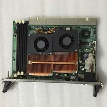 CPCI-6830 cPCI-6830V-103 двойной P3-s CPCI