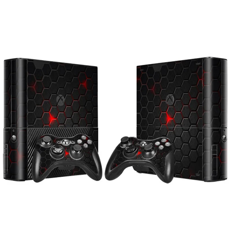 TN-Xbox360E-2043