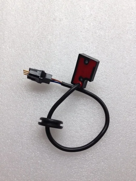 Новый и оригинальный датчик BE152624 BE151763|sensor|sensor sensor |