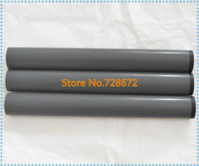 HP P3005 -11 (2)