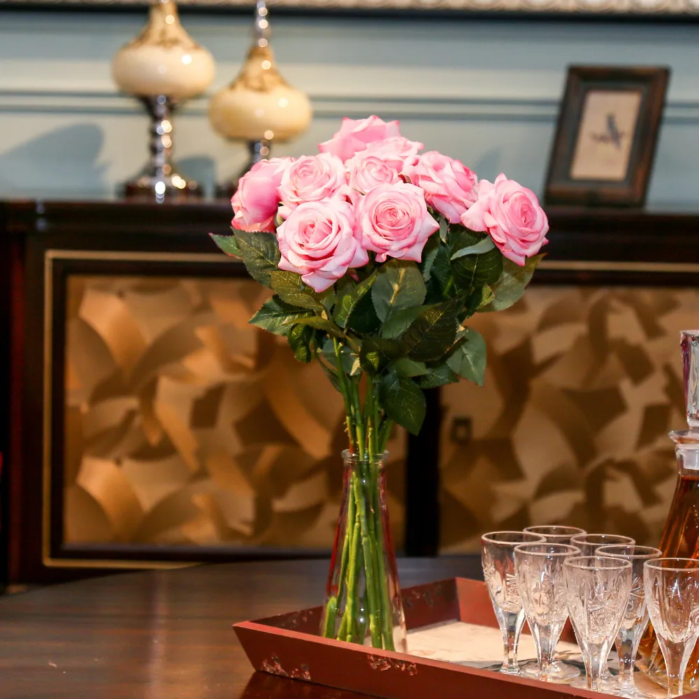 IMG_8824