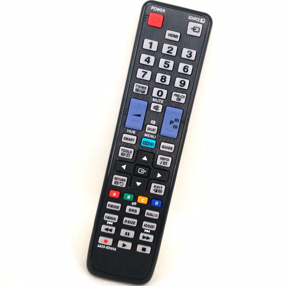 Как найти пульт от самсунг. Как найти пульт от самсунг. Пульт для samsung aa59-10116a. Tm2140a пульт samsung. Пду samsung тв.