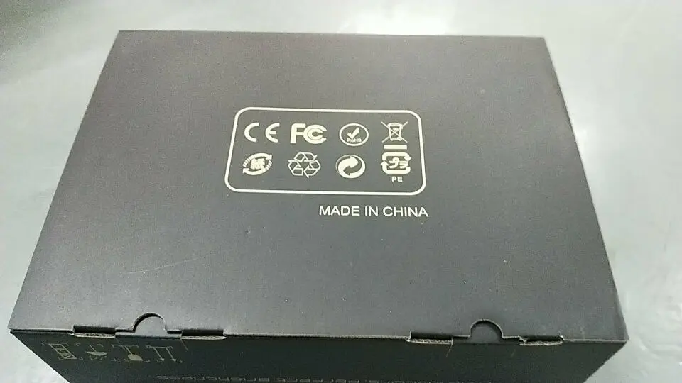 916091528