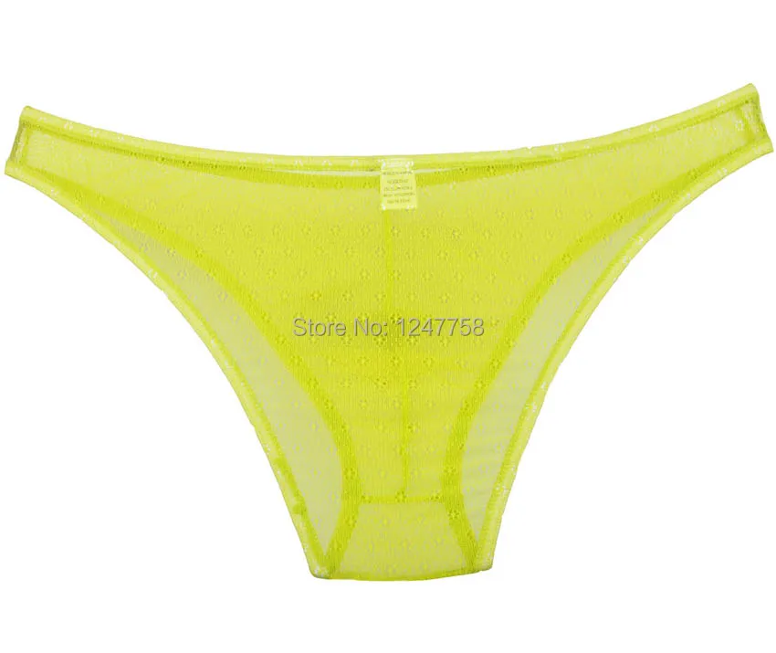 MU240_Mustard yellow (2)
