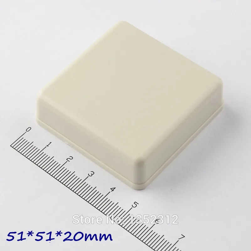 1179756381_042