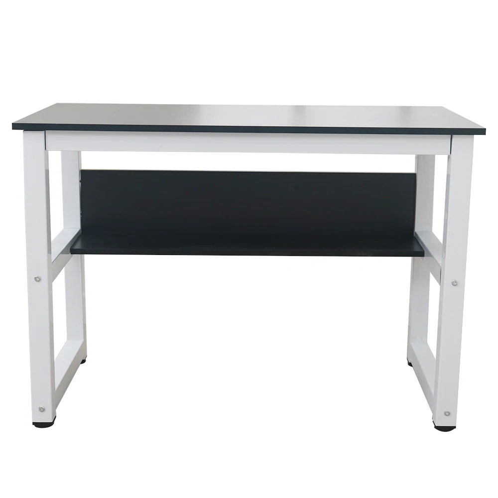 

Computer Desk High Quality Computer Pc Laptop Desk Workstation Catering Game Table Home Office Student Study