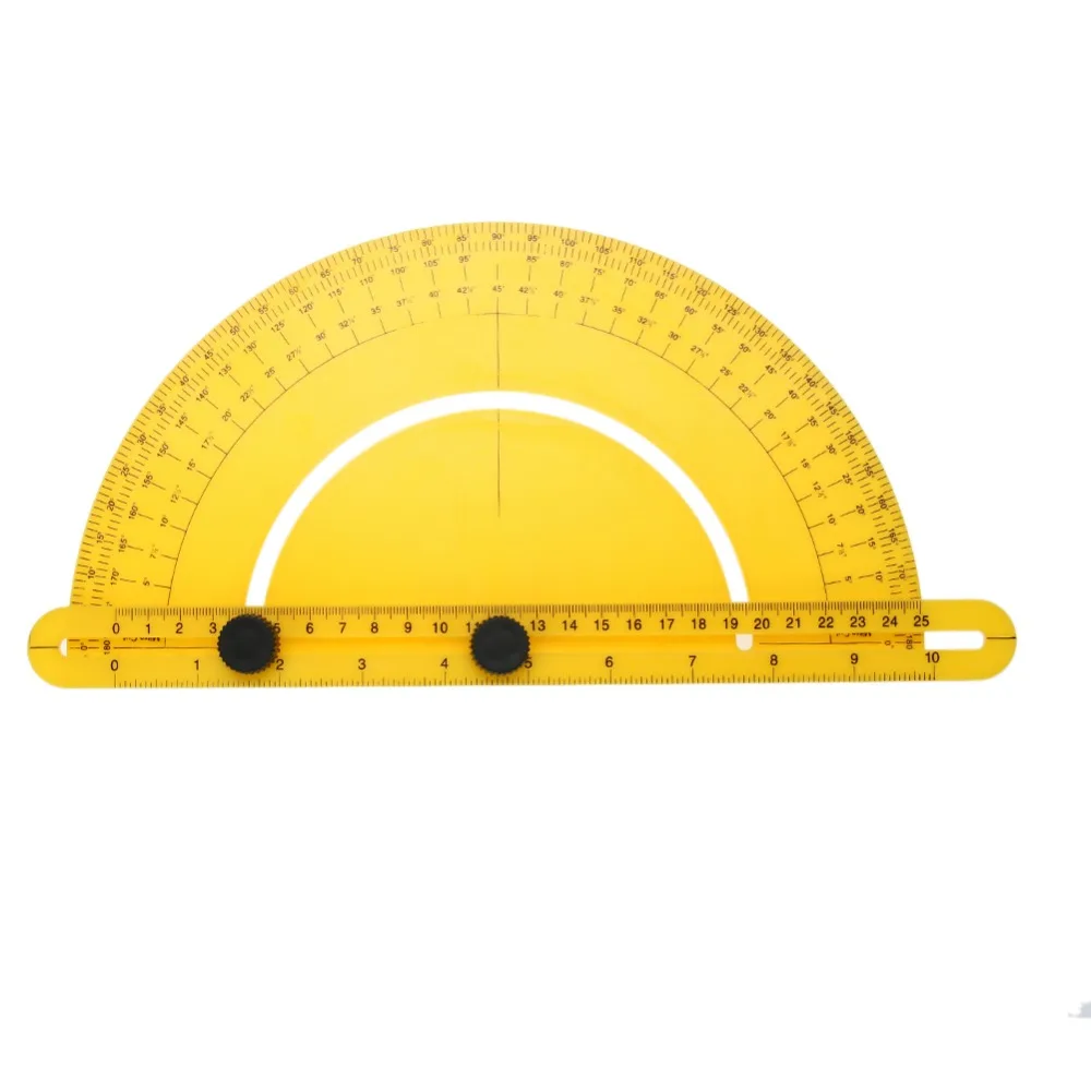Folding-Ruler-Measuring-Instrument-Template-Angle-izer-Tool-General-Tools-Protractor-Angle-Finder-Articulating-Arm-Fold (1)