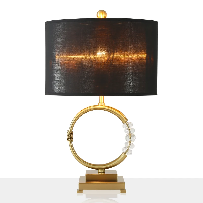 Table Lamps for Living Room 2