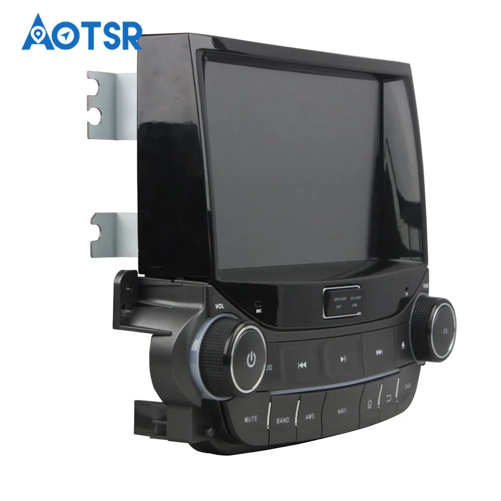 Clearance DSP IPS Android 9.0 64GB ROM 4GB car radio for Chevrolet Malibu 2012 2013 2014 2015 2016 RADIO GPS headunit Car Radio Bluetooth 8 Clearance DSP IPS Android 9.0 64GB ROM 4GB car radio for Chevrolet Malibu 2012 2013 2014 2015 2016 RADIO GPS headunit Car Radio Bluetooth 8