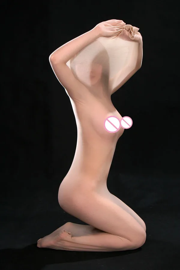 00286