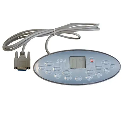 panel-kl8-2-jazzi-800-01 (1)