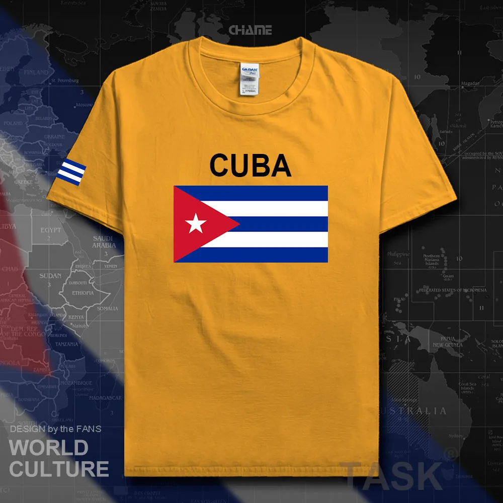 HNat_Cuba02_T01gold