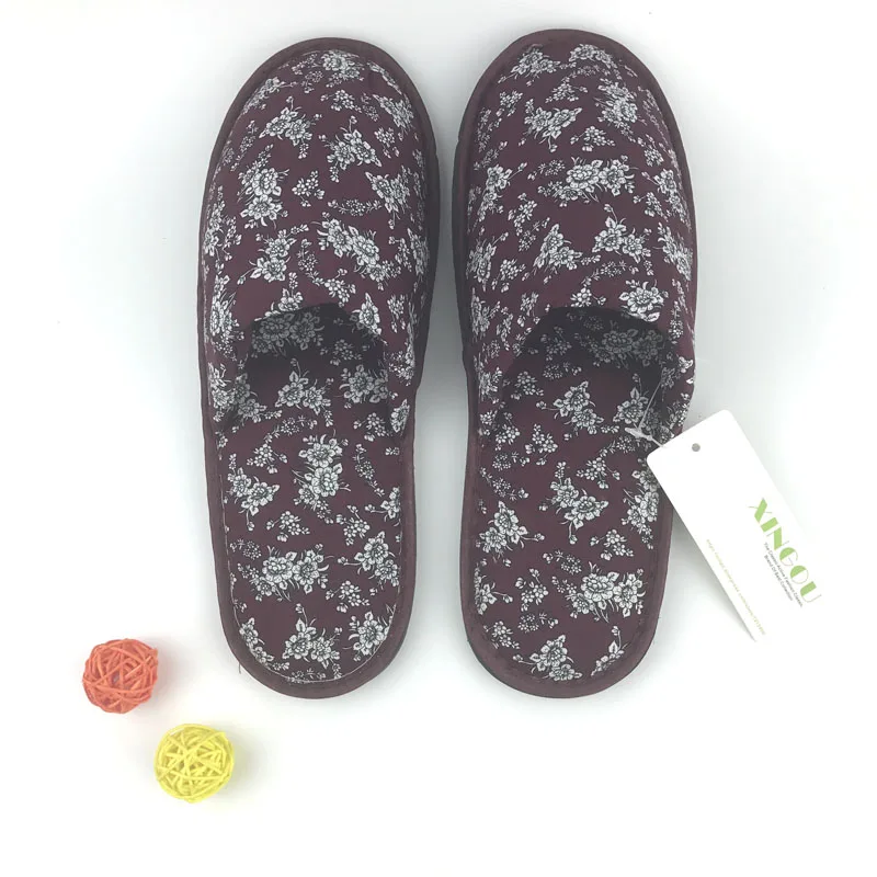 house home slippers women19