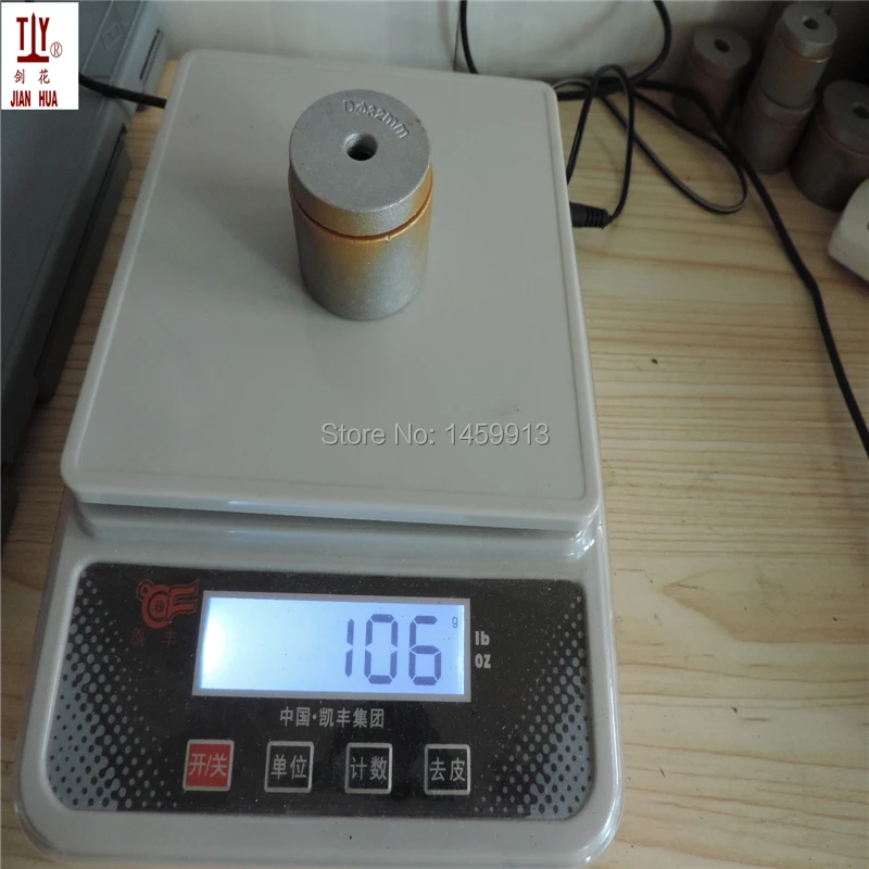 aeProduct.getSubject()