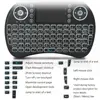 Computer Peripherals