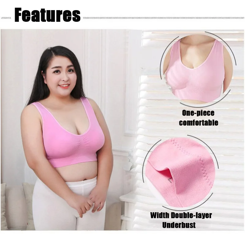 bra for yoga (1)