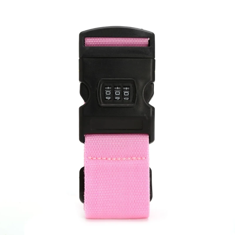 3TJ00387-PK