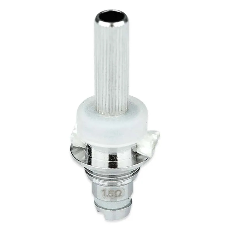 Катушка Kanger 2.5 Ом/2.2 Ом/1.8 Ом/1 5 Ом для Protank/Mini Protank/Protank II/Mini Unitank клиромайзер