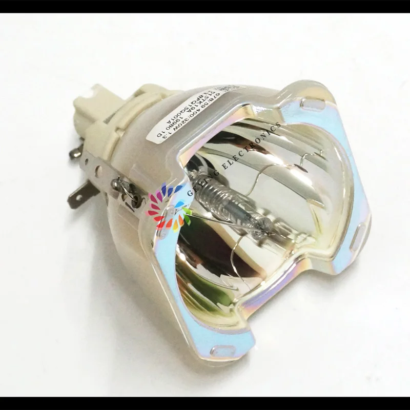 

FREE SHIPMENT Original Projector Lamp Bulb NP22LP sFor UHP400/320W for N EC PX800X NP-PX750U PH1000U PX700W PX750U