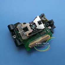 Оптический лазер Len для Blu-Ray дискового проигрывателя BDP3000 BDP3000/12 лазерная головка