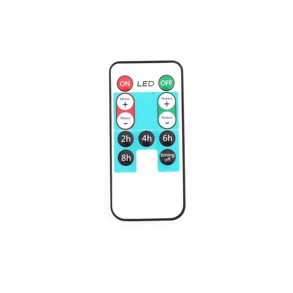 DJ280401-C-14-1