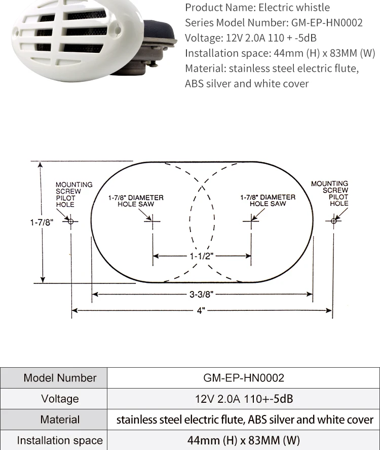 GM-EP-HN0002_02