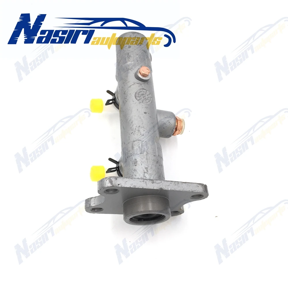 Brake Master Cylinder 47201-36392 47201-36430 47201-36390 for Toyota COASTER HZB50 1HZ Spare Parts