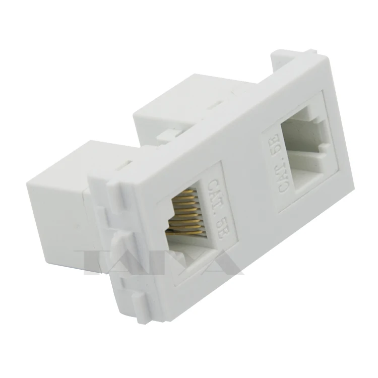 RJ45